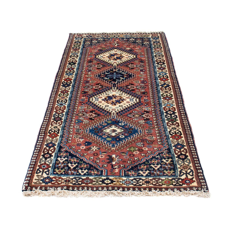 Yalameh Tapete 189x79cm - Tapete persa