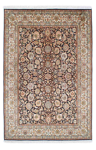 Kashmar Tapete 154x226cm - Tapete persa