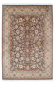 Kashmar Tapete 154x226cm - Tapete persa