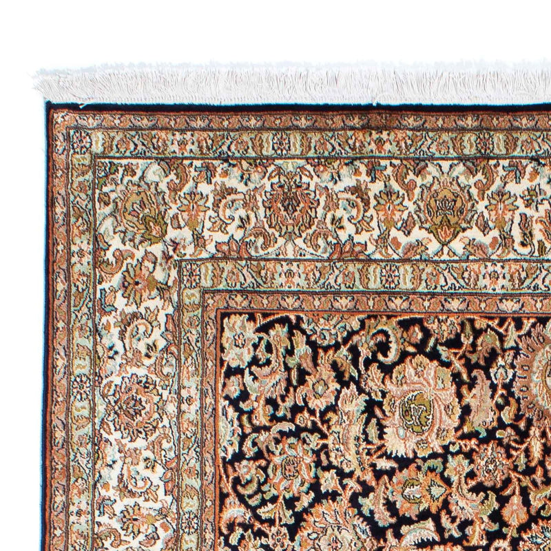 Kashmar Tapete 154x226cm - Tapete persa