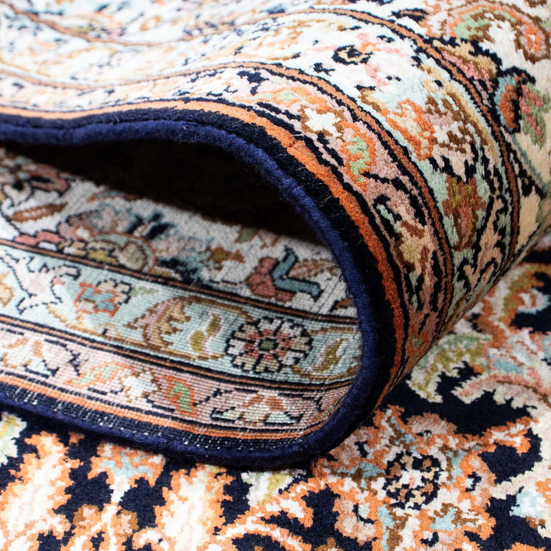 Kashmar Tapete 154x226cm - Tapete persa