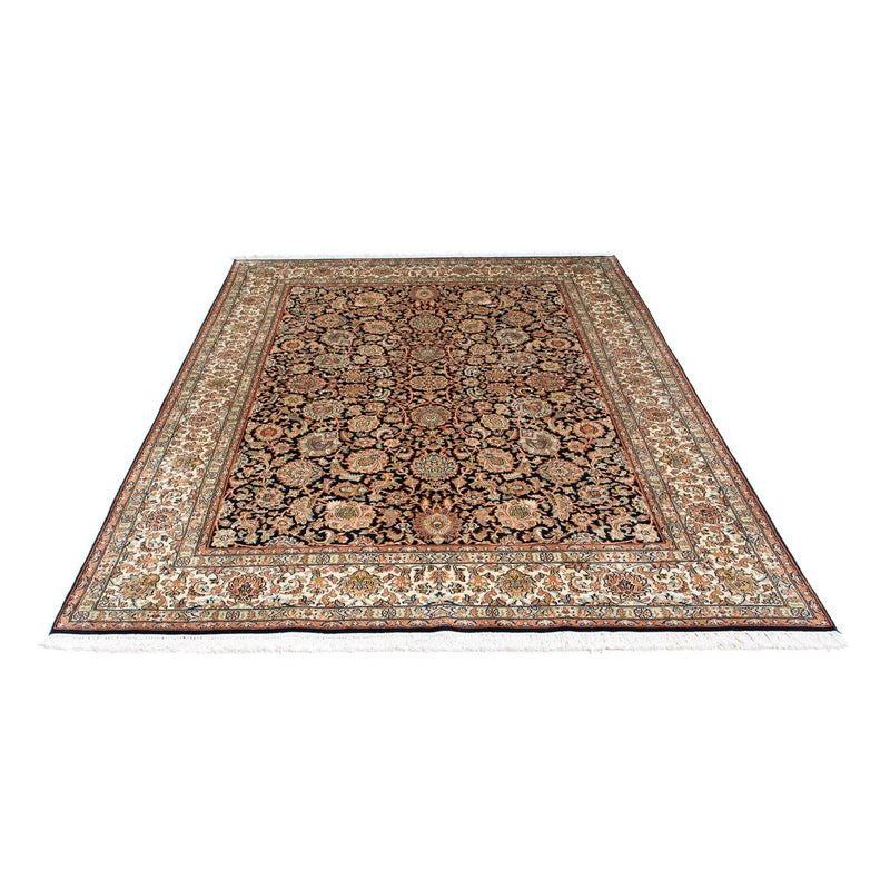 Kashmar Tapete 154x226cm - Tapete persa