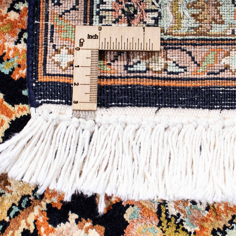 Kashmar Tapete 154x226cm - Tapete persa