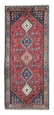 Yalameh Tapete 82x201cm - Tapete persa