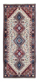 Yalameh Tapete 192x84cm - Tapete persa