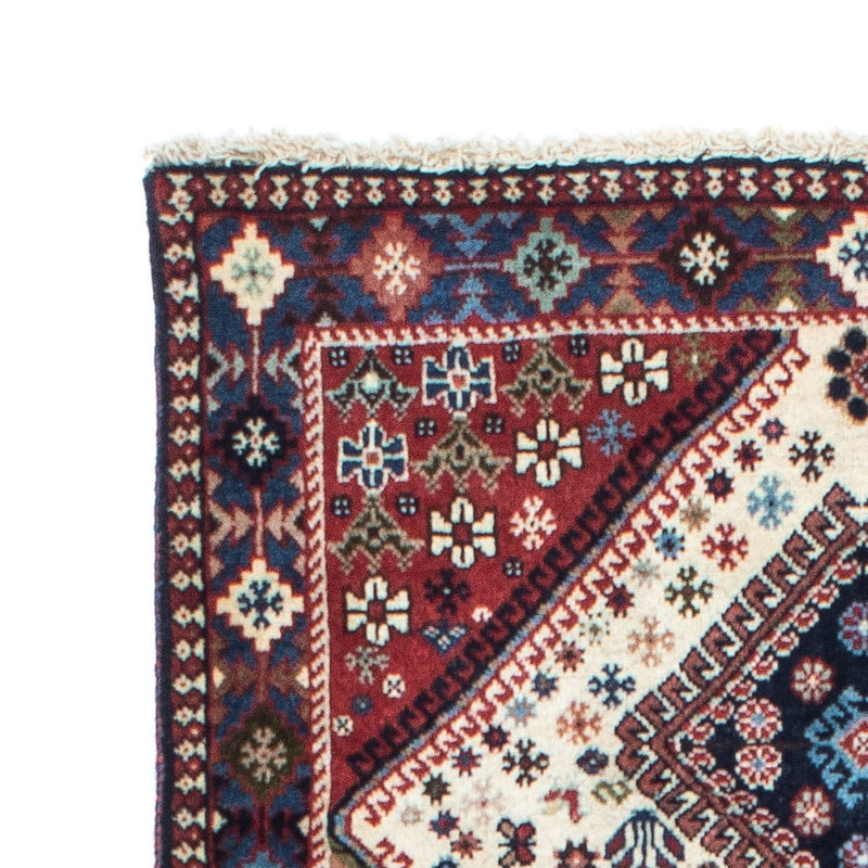 Yalameh Tapete 192x84cm - Tapete persa