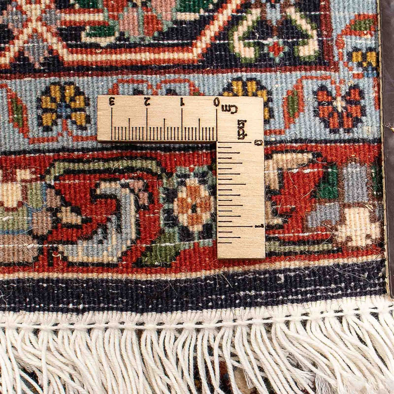 Bidjar Tapete 202x150cm - Tapete persa