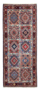 Yalameh Tapete 197x81cm - Tapete persa