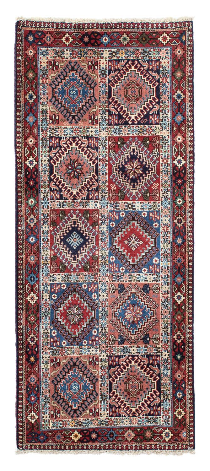 Yalameh Tapete 197x81cm - Tapete persa