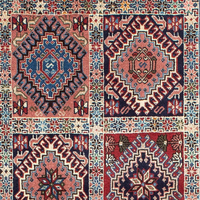 Yalameh Tapete 197x81cm - Tapete persa