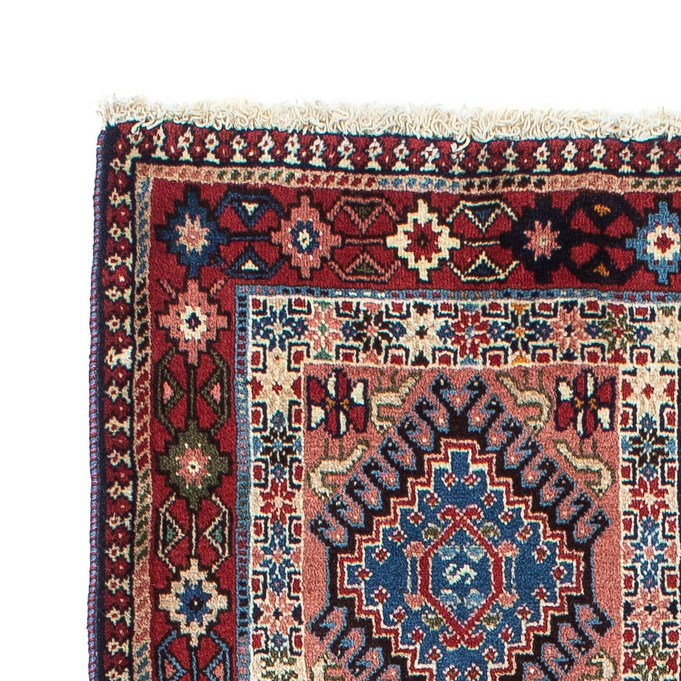 Yalameh Tapete 197x81cm - Tapete persa