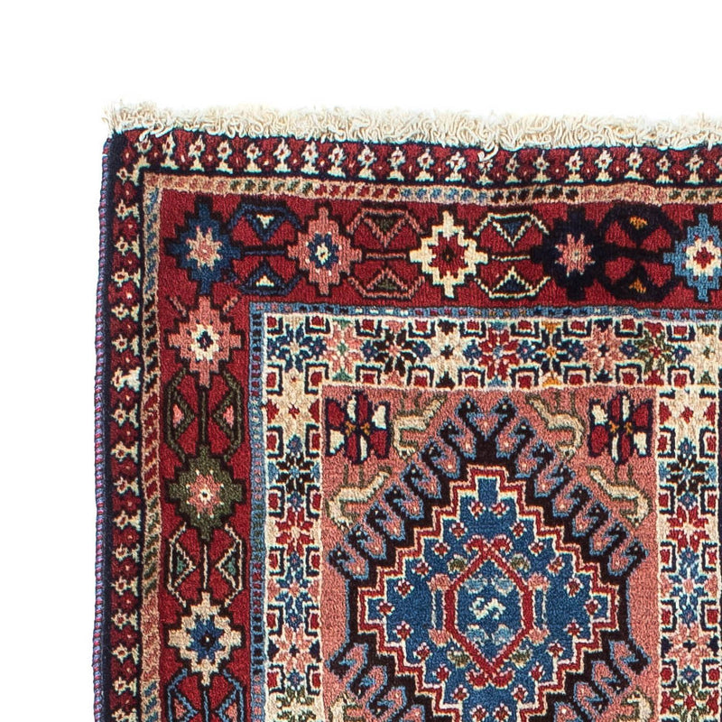 Yalameh Tapete 197x81cm - Tapete persa