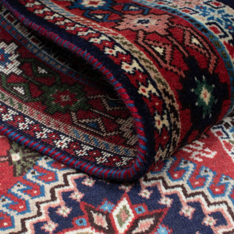 Yalameh Tapete 197x81cm - Tapete persa