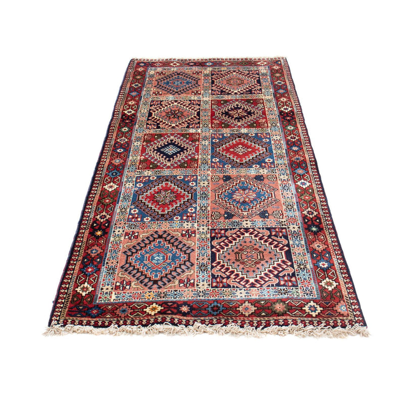 Yalameh Tapete 197x81cm - Tapete persa