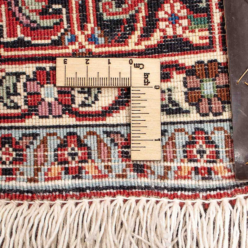 Bidjar Tapete 208x132cm - Tapete persa