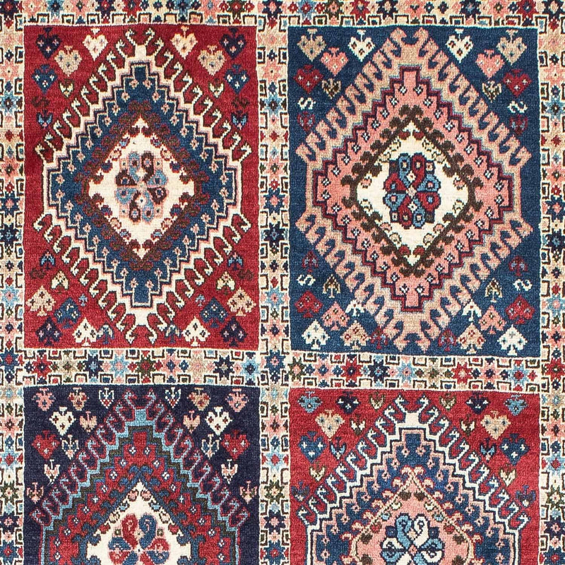 Yalameh Tapete 190x81cm - Tapete persa