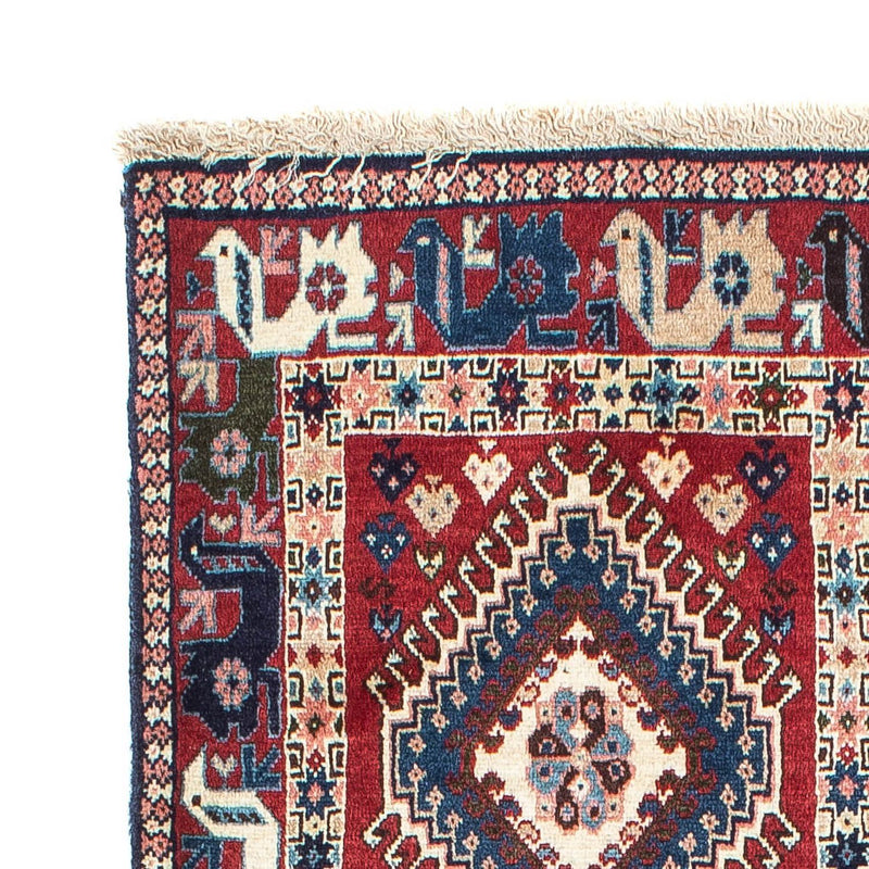 Yalameh Tapete 190x81cm - Tapete persa