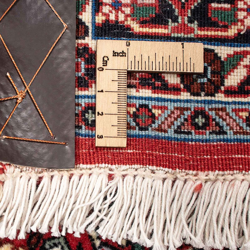 Bidjar Tapete 203x139cm - Tapete persa