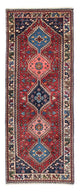 Yalameh Tapete 197x80cm - Tapete persa