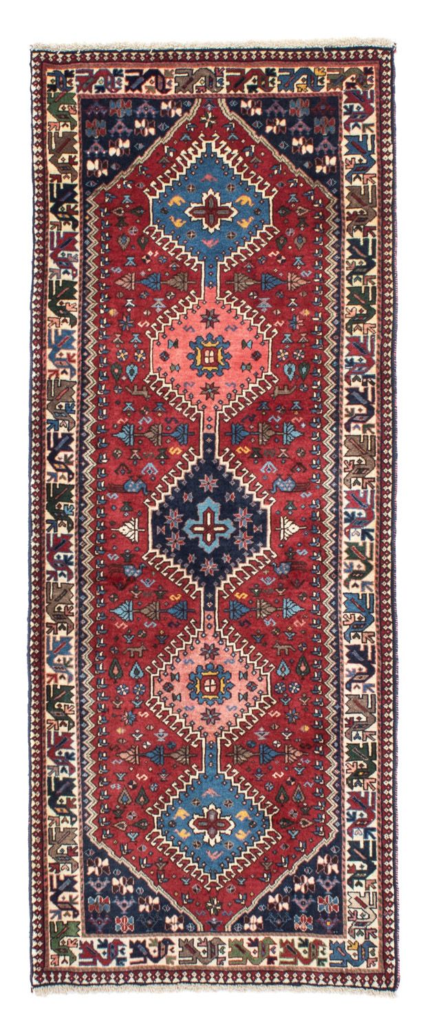 Yalameh Tapete 197x80cm - Tapete persa