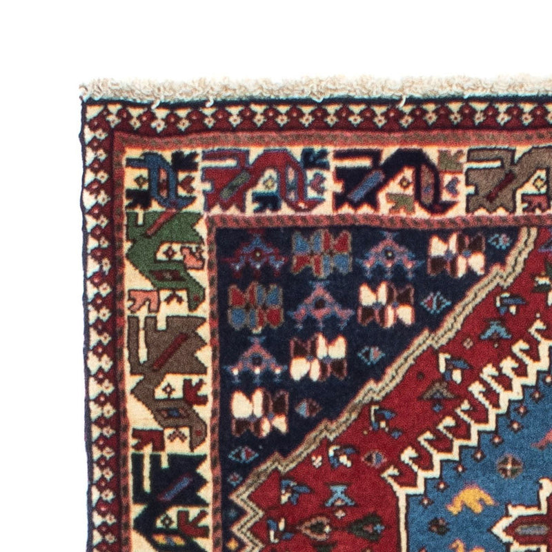 Yalameh Tapete 197x80cm - Tapete persa