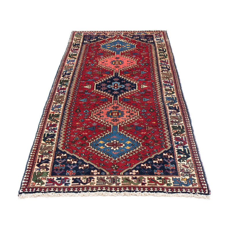Yalameh Tapete 197x80cm - Tapete persa