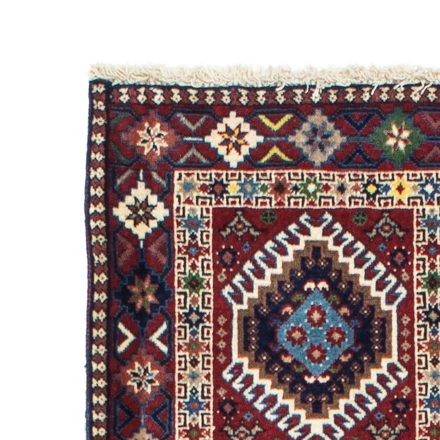Yalameh Tapete 190x78cm - Tapete persa