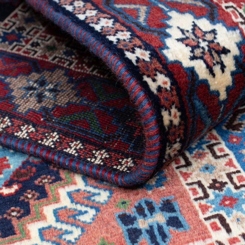 Yalameh Tapete 190x78cm - Tapete persa
