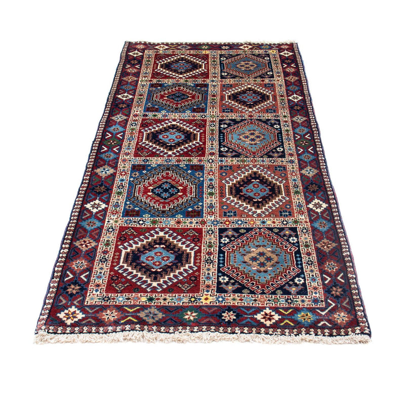 Yalameh Tapete 190x78cm - Tapete persa