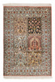 Kashmar Tapete 90x64cm - Tapete Oriental