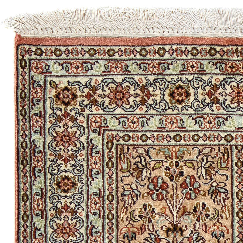 Kashmar Tapete 90x64cm - Tapete Oriental