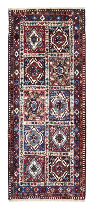 Yalameh Tapete 82x192cm - Tapete persa