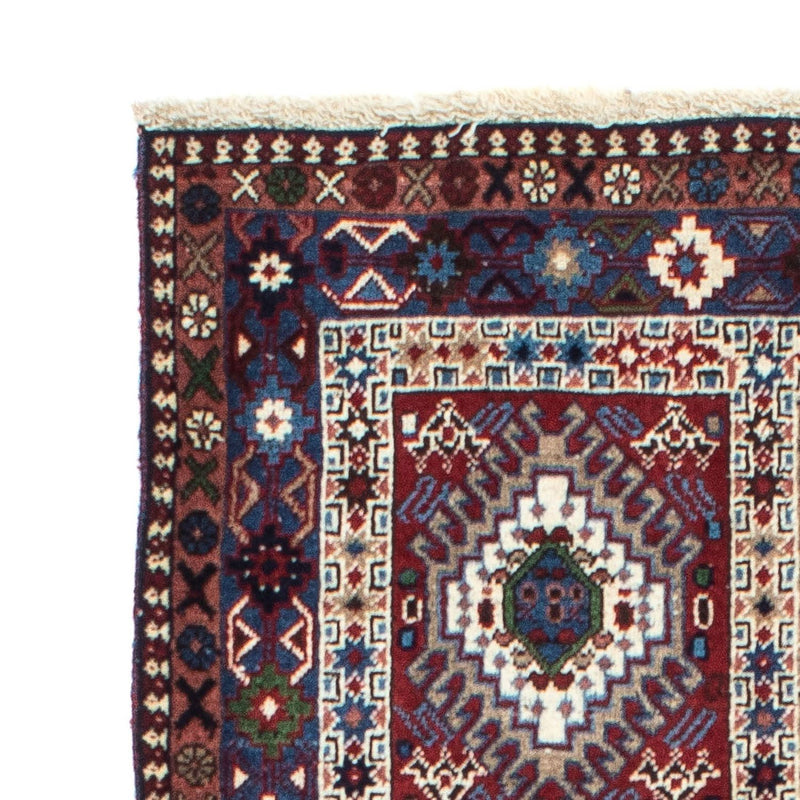 Yalameh Tapete 192x82cm - Tapete persa
