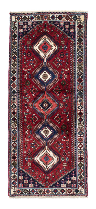 Yalameh Tapete 83x194cm - Tapete persa