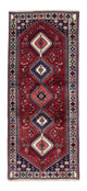 Yalameh Tapete 194x83cm - Tapete persa