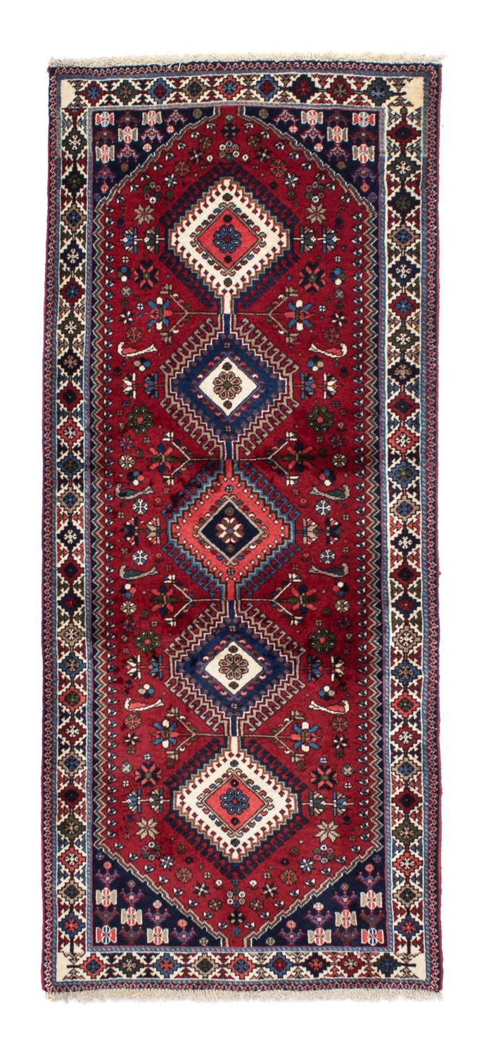 Yalameh Tapete 194x83cm - Tapete persa