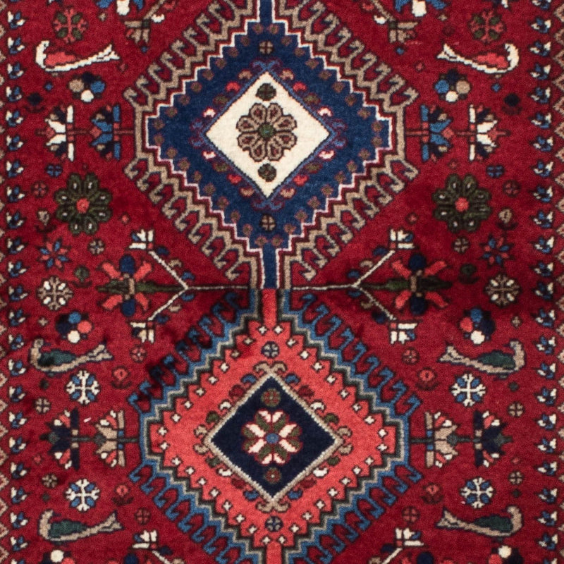 Yalameh Tapete 194x83cm - Tapete persa