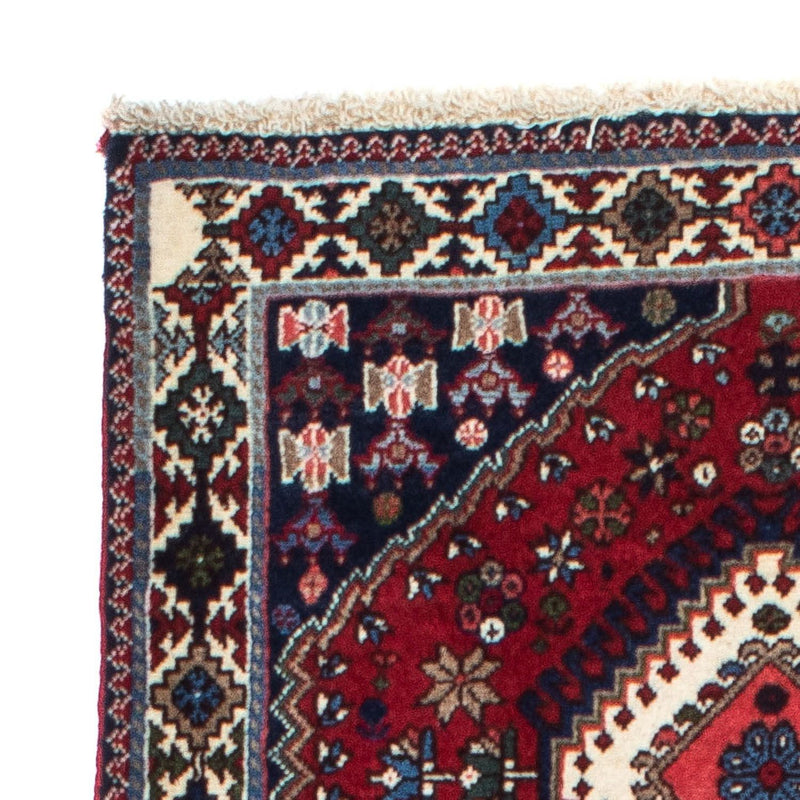 Yalameh Tapete 194x83cm - Tapete persa