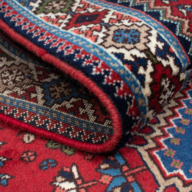 Yalameh Tapete 194x83cm - Tapete persa