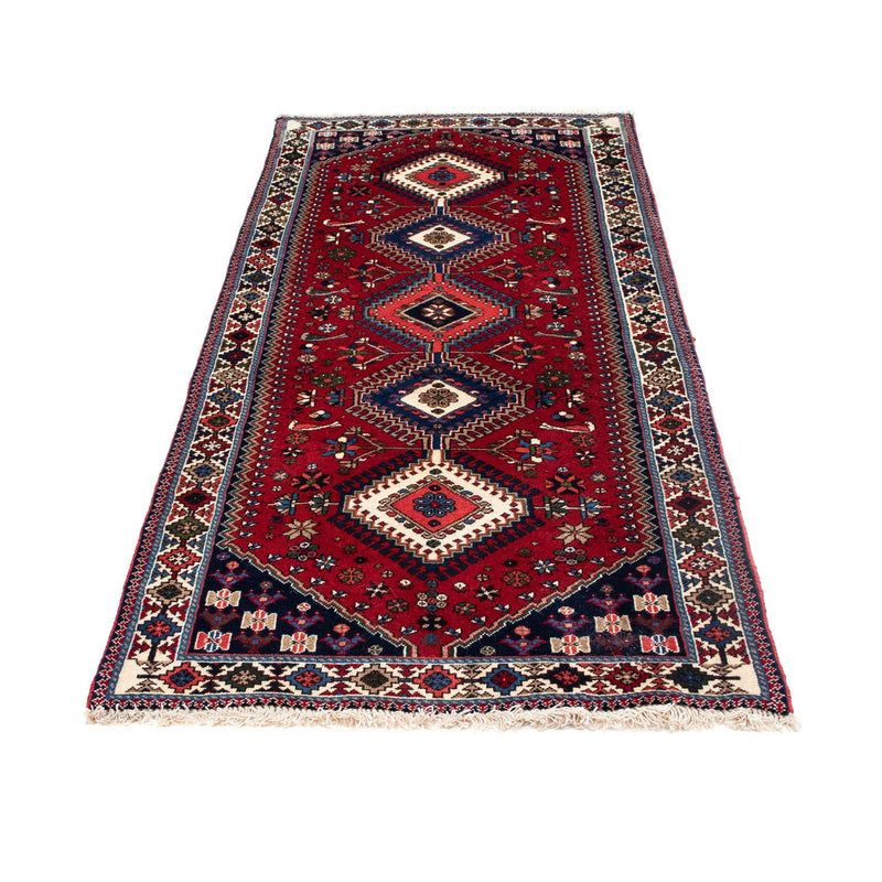 Yalameh Tapete 194x83cm - Tapete persa