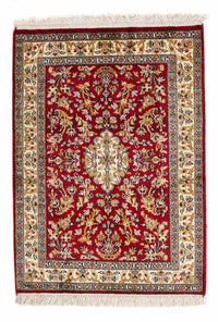 Kashmar Tapete 62x89cm - Tapete Oriental – product image