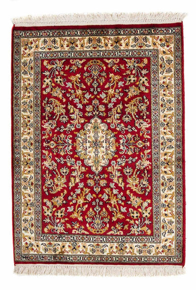Kashmar Tapete 62x89cm - Tapete Oriental