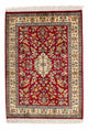 Kashmar Tapete 62x89cm - Tapete Oriental