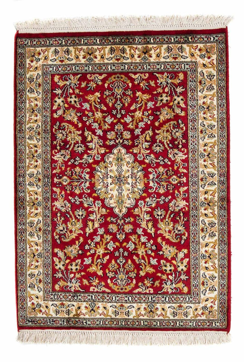 Kashmar Tapete 62x89cm - Tapete Oriental