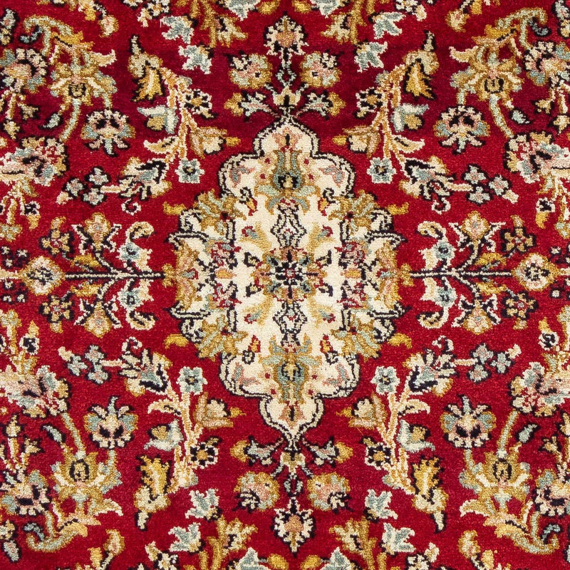 Kashmar Tapete 62x89cm - Tapete Oriental
