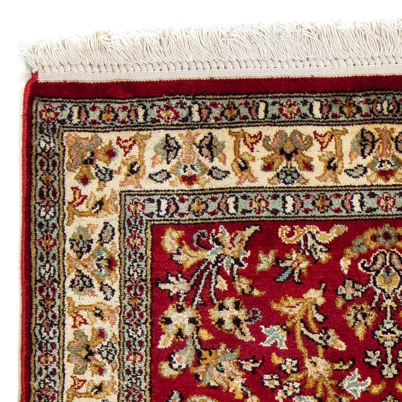 Kashmar Tapete 62x89cm - Tapete Oriental