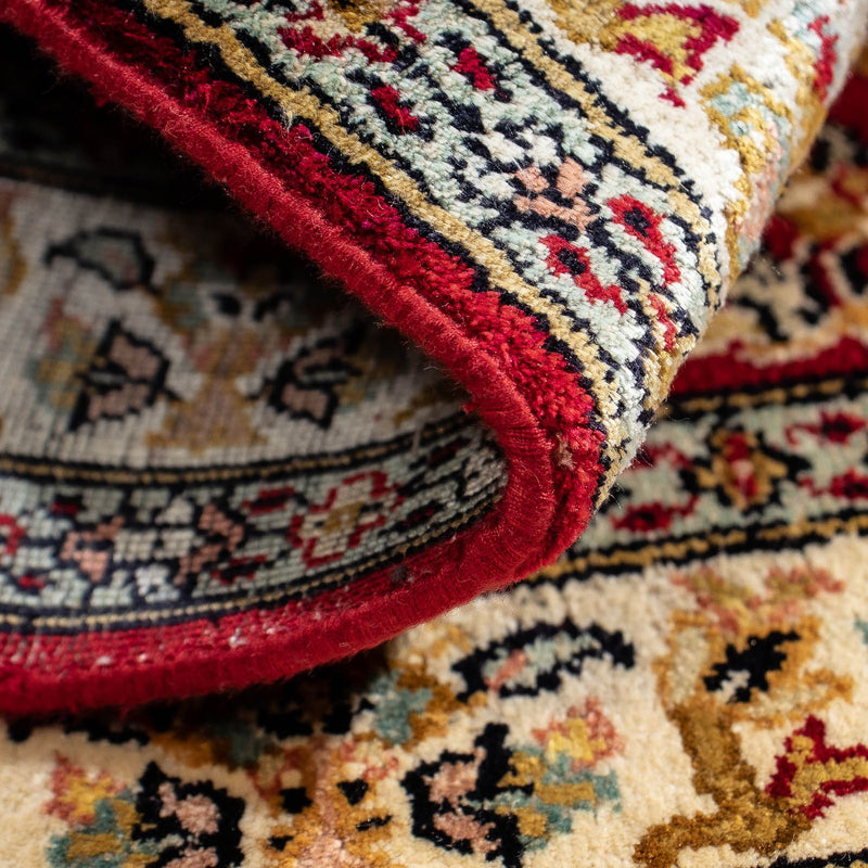 Kashmar Tapete 62x89cm - Tapete Oriental