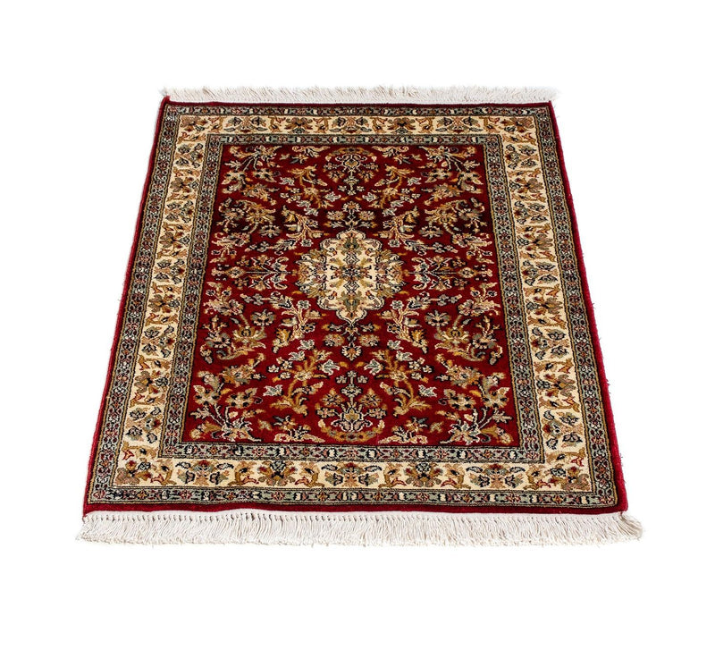 Kashmar Tapete 62x89cm - Tapete Oriental