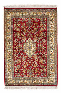 Kashmar Tapete 93x63cm - Tapete Oriental – product image