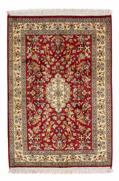 Kashmar Tapete 63x93cm - Tapete Oriental